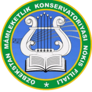 UZDKNF.UZ